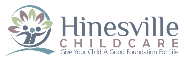 KIA Club - Hinesville Childcare Learning Center